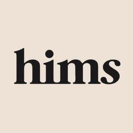 Hims
