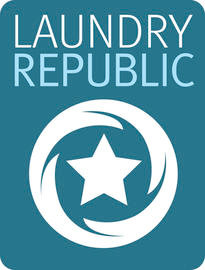 LaundryRepublic