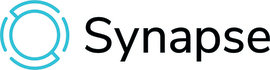 SynapseFi
