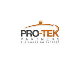 Pro-Tek Partners