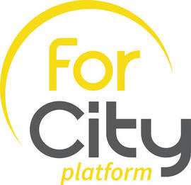 ForCity Platform
