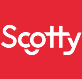 Scotty Labs