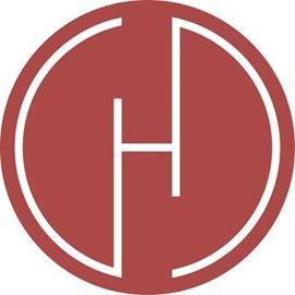H Collective