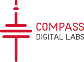 Compass Digital Labs