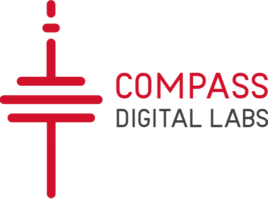 Compass Digital Labs