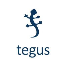 Tegus, Inc