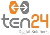 ten24 Digital Solutions
