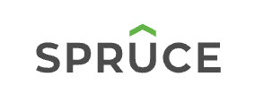 Spruce Holdings Inc.