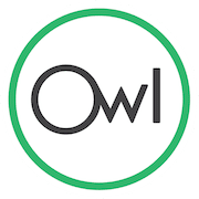 Owl Cameras