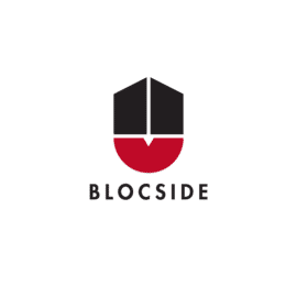BlocSide Sports