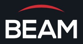 Beam Solutions