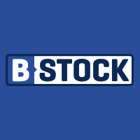 B-Stock Solutions, Inc.