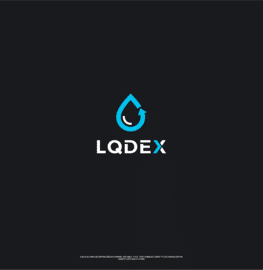 LQDEX