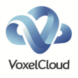 VoxelCloud