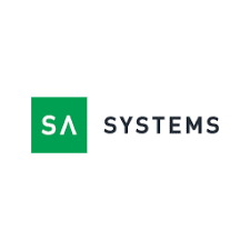 SA Systems