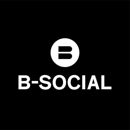 B-Social