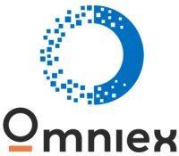 Omniex