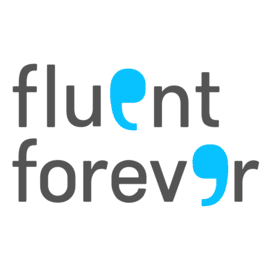 Fluent Forever, Inc.