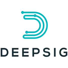 DeepSig Inc