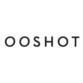 ooshot.com