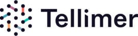 Tellimer Technologies Ltd