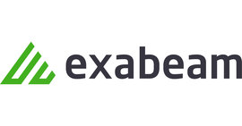 Exabeam, Inc.