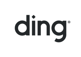 Ding Labs