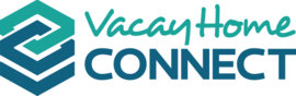 VacayHome Connect, LLC