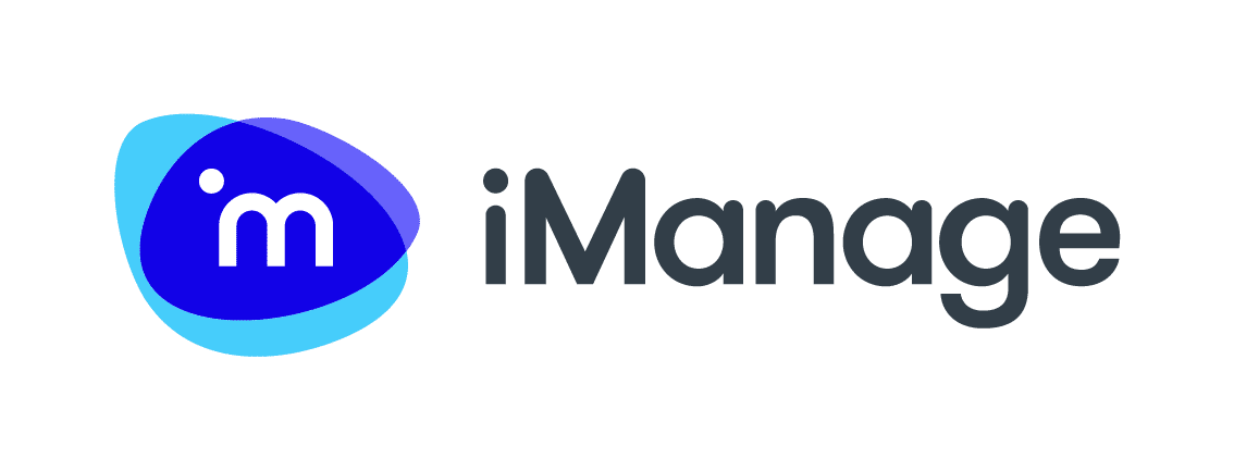 iManage LLC