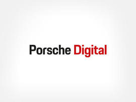 Porsche Digital