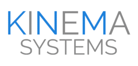 Kinema Systems
