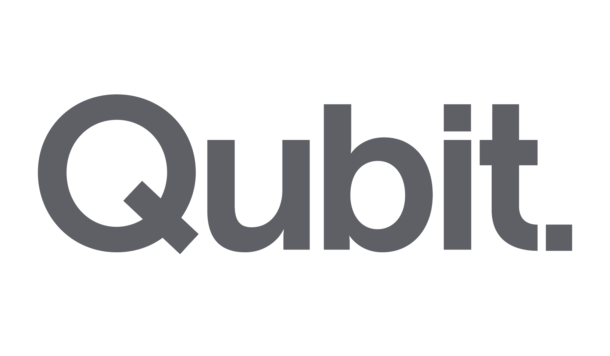 Qubit Inc.