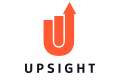 Upsight, Inc.