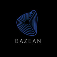Bazean