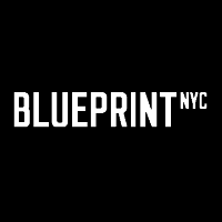 Blueprint NYC
