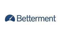 Betterment, Inc.