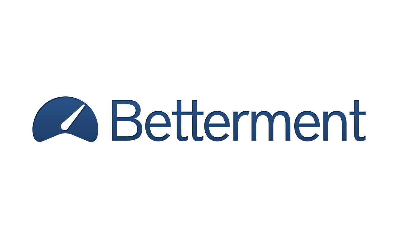 Betterment, Inc.