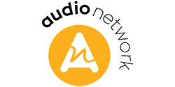 Audio Network Ltd