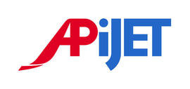 APiJET, LLC