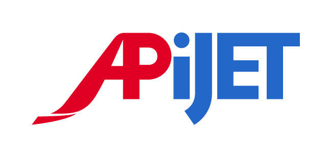 APiJET, LLC