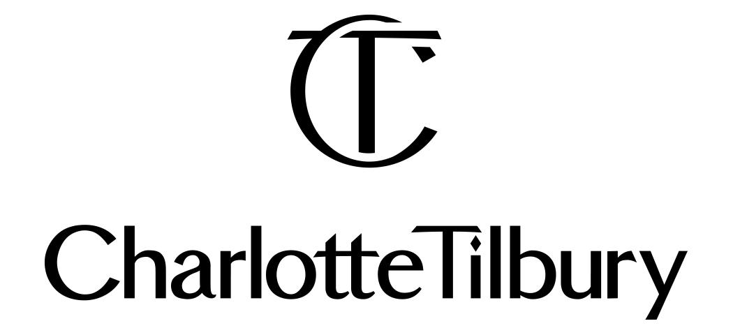 Charlotte Tilbury Limited