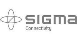 Sigma Connectivity