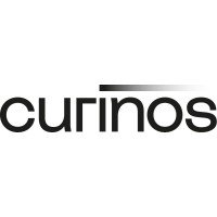 Curinos, Inc.