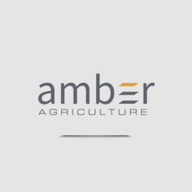 Amber Agriculture, Inc.