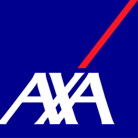 AXA FRANCE