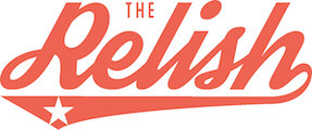 The Relish Media Group