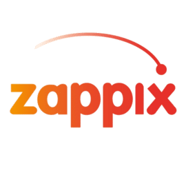 Zappix, Inc.
