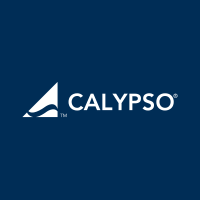 Calypso Technology