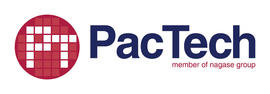 PacTech USA Inc.