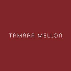 Tamara Mellon